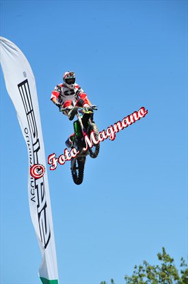 DSC_2740.jpg